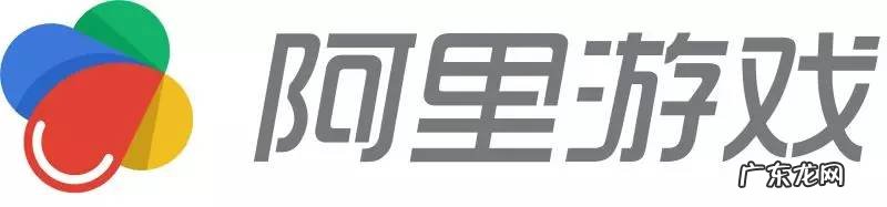 玩游戏网 uc游戏中心官网