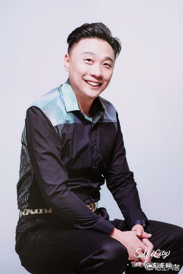 四川外国语大学怎么样?