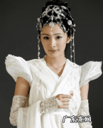 仙剑奇侠传3男女主 仙剑奇侠传3主角名字