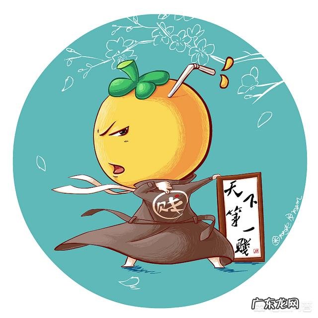 秋天吃橘子有什么好处?