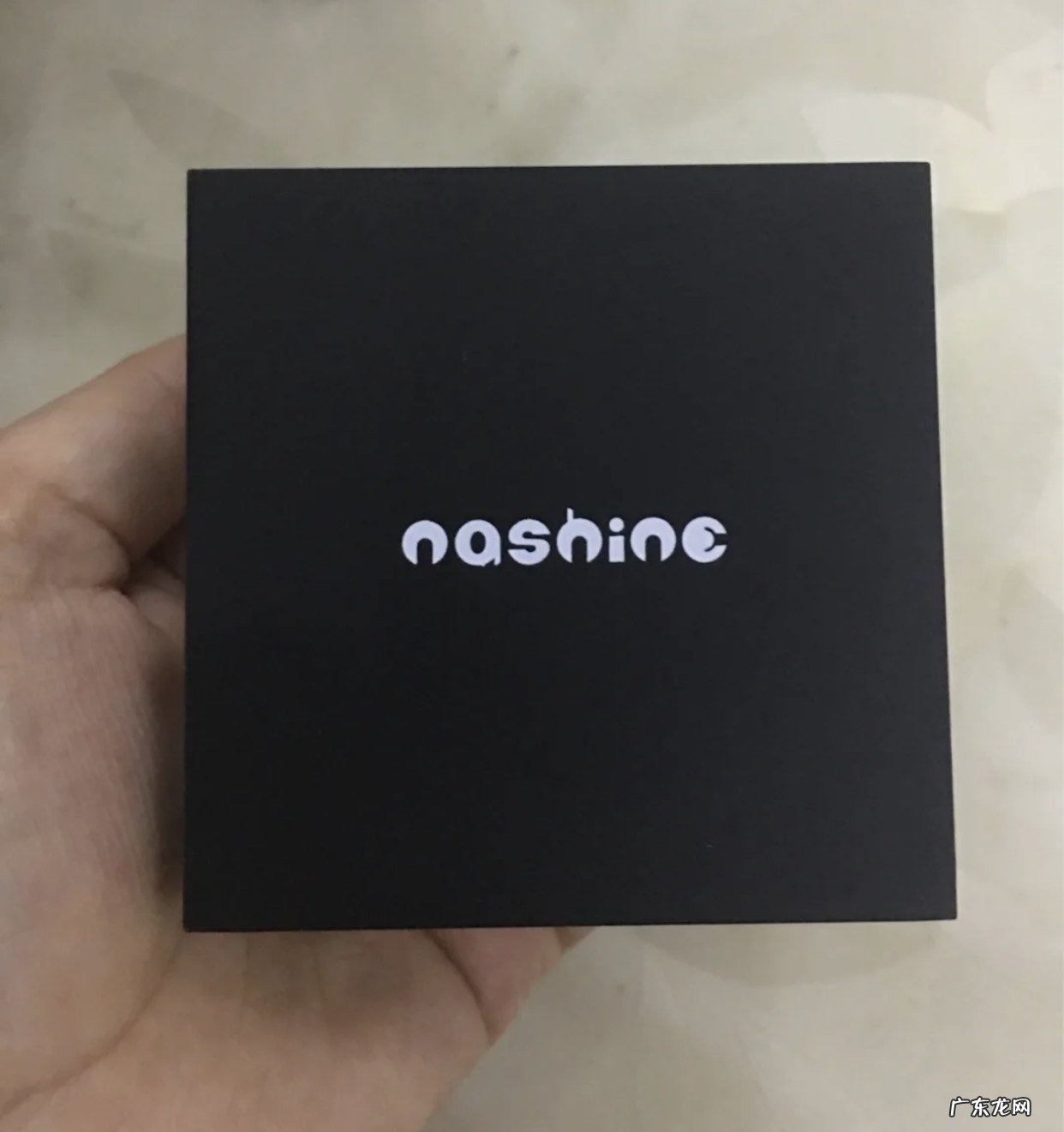 散粉哪个牌子好用推荐 啥牌子散粉好用