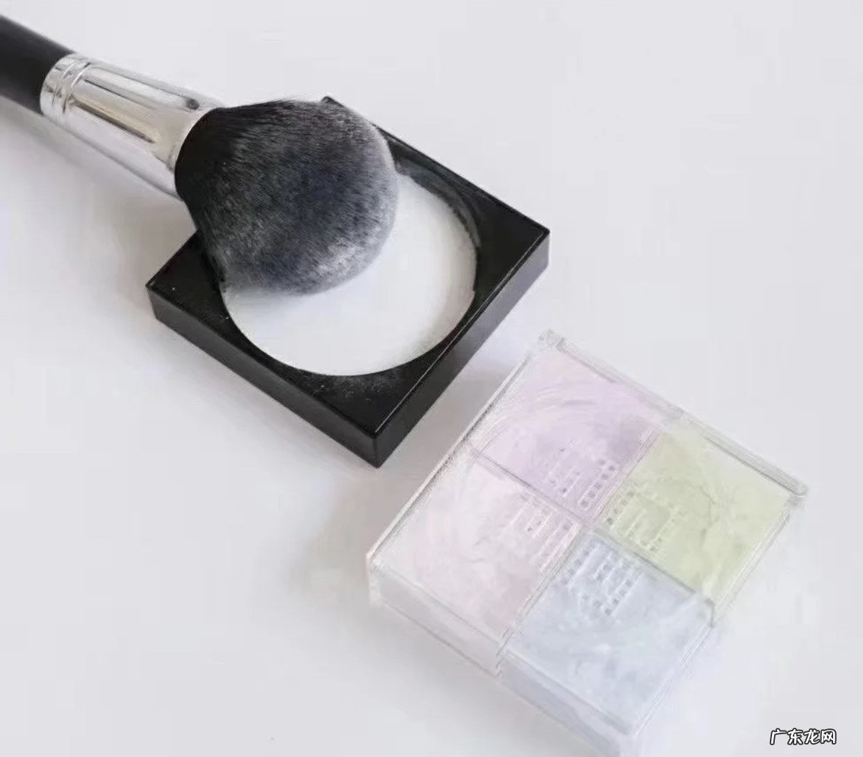 散粉哪个牌子好用推荐 啥牌子散粉好用