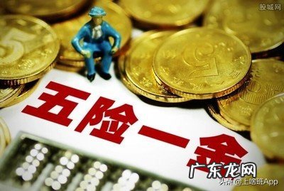 找工作去哪个网站比较好 找工作哪个网站好一些