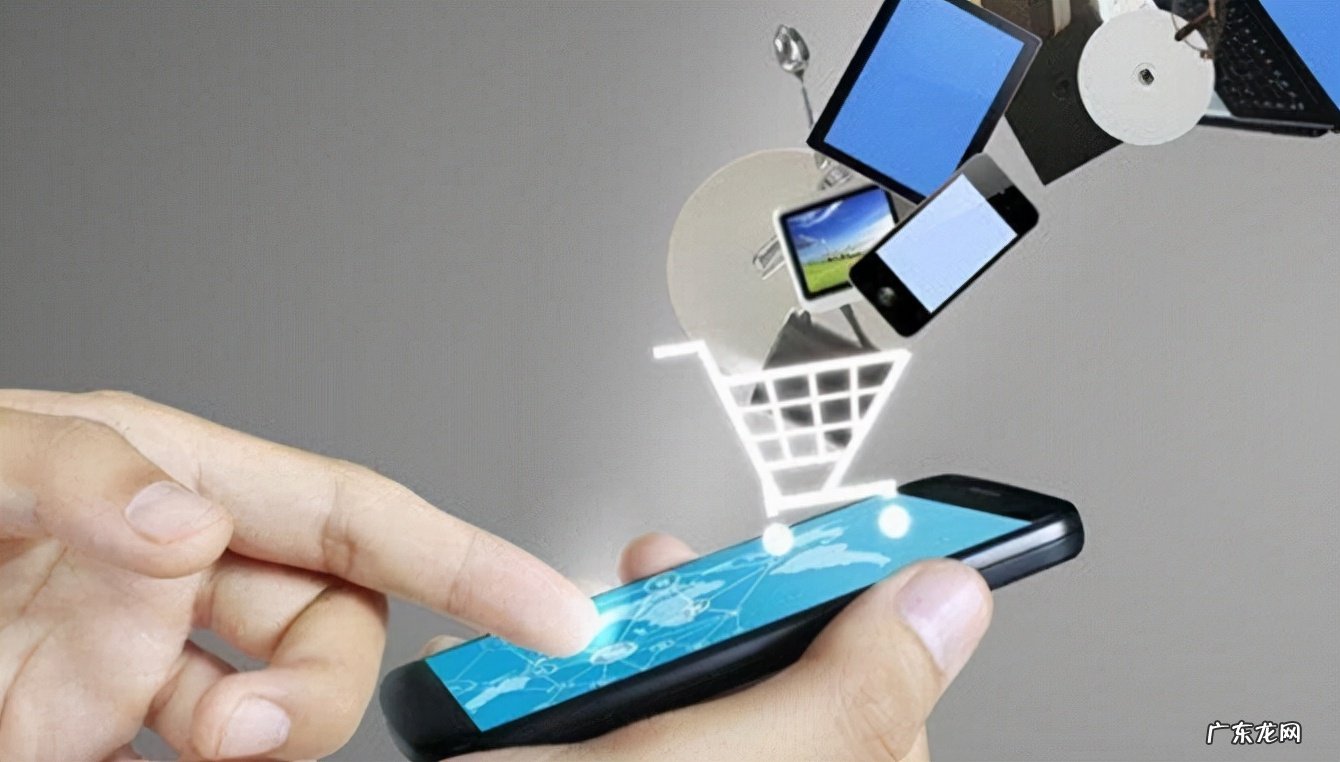 产品免费代理 淘宝 代理