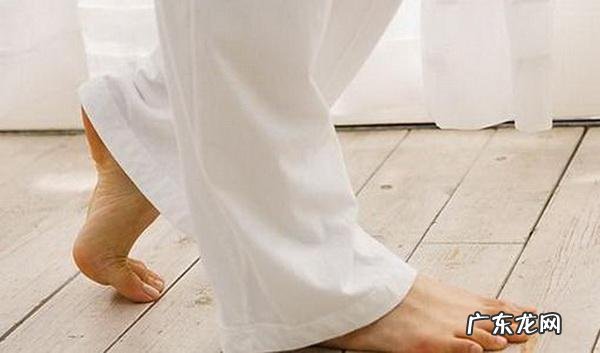 有什么好的男性养肾方法吗？