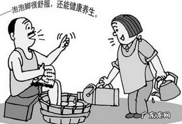 有什么好的男性养肾方法吗？