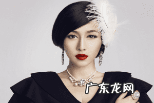 科学丰胸的好方法 有效的丰胸法