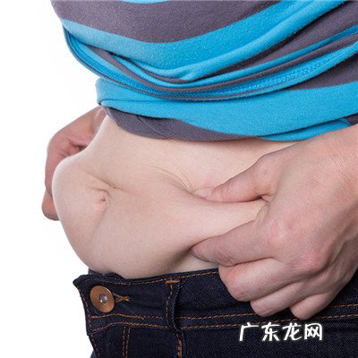 有一种中药叫杜仲能减脂降压最适合虚胖的人 杜仲的作用与功效有哪些