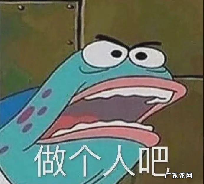 玩真心话大冒险用的问题 真心话个问题刺激污