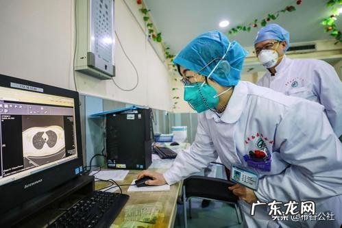 无症状感染者来了,疫情会不会有新的高峰?