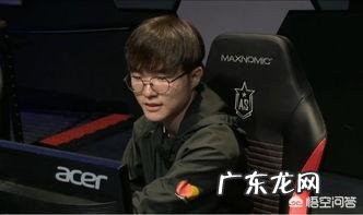 英雄联盟全明星Solo赛,Faker一脸轻松而对手却一脸凝重,对此你怎么看?