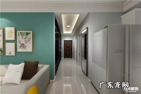 房子装修与设计 住宅房屋风水最佳布局