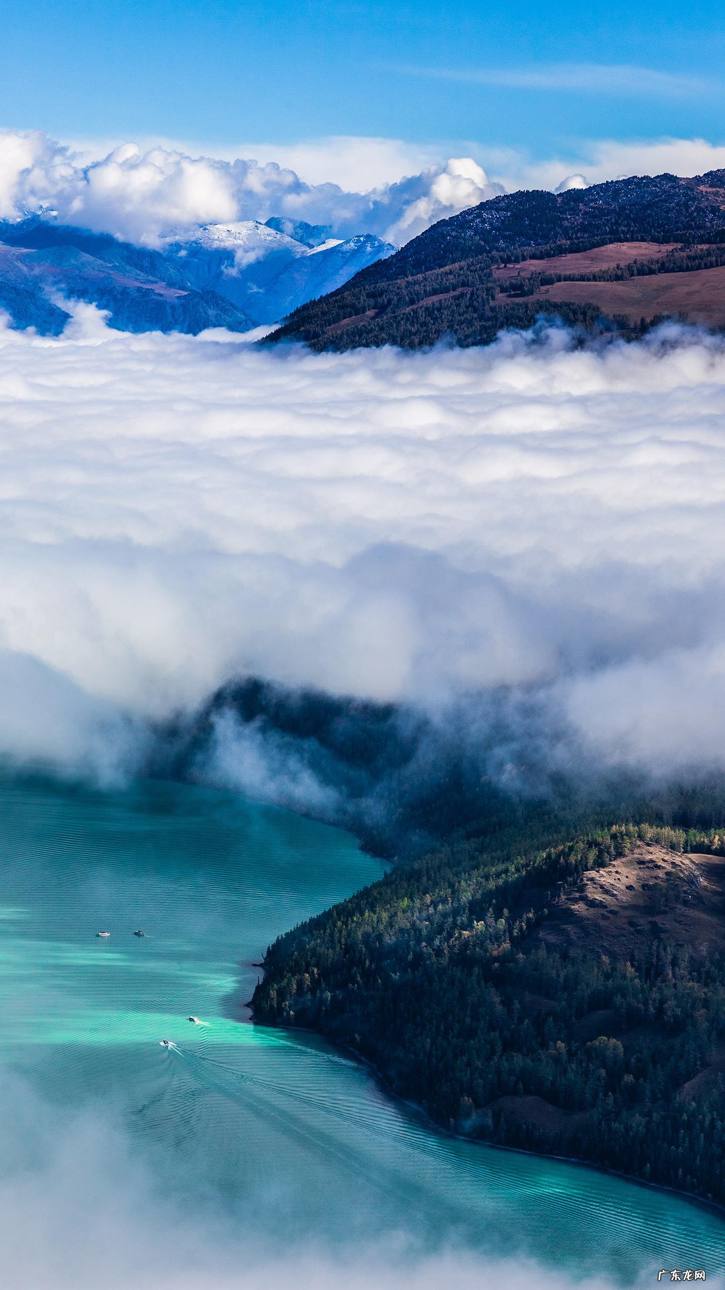林石玉老师浅读风水房份的划分 房屋住宅风水分配