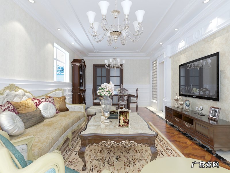 自建房大门一定得朝这儿开 家里开大门风水方向