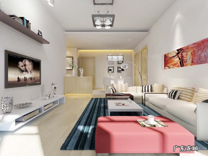 自建房大门一定得朝这儿开 家里开大门风水方向