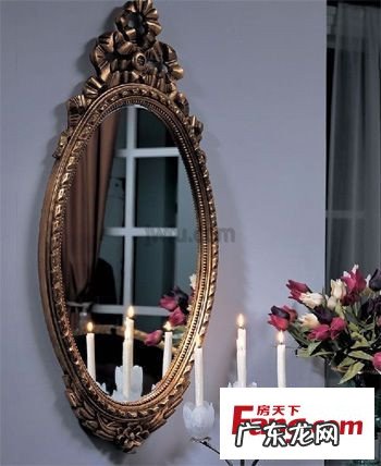 由不得你不信的风水禁忌 家中房屋住宅风水禁忌