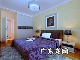 由不得你不信的风水禁忌 家中房屋住宅风水禁忌