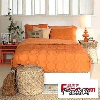 由不得你不信的风水禁忌 家中房屋住宅风水禁忌