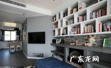 由不得你不信的风水禁忌 家中房屋住宅风水禁忌