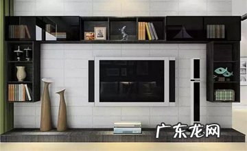 由不得你不信的风水禁忌 家中房屋住宅风水禁忌