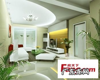 由不得你不信的风水禁忌 家中房屋住宅风水禁忌