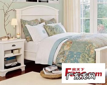 由不得你不信的风水禁忌 家中房屋住宅风水禁忌