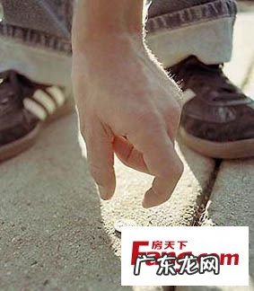 由不得你不信的风水禁忌 家中房屋住宅风水禁忌