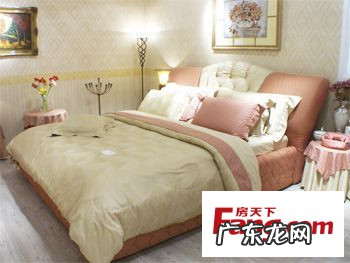 由不得你不信的风水禁忌 家中房屋住宅风水禁忌