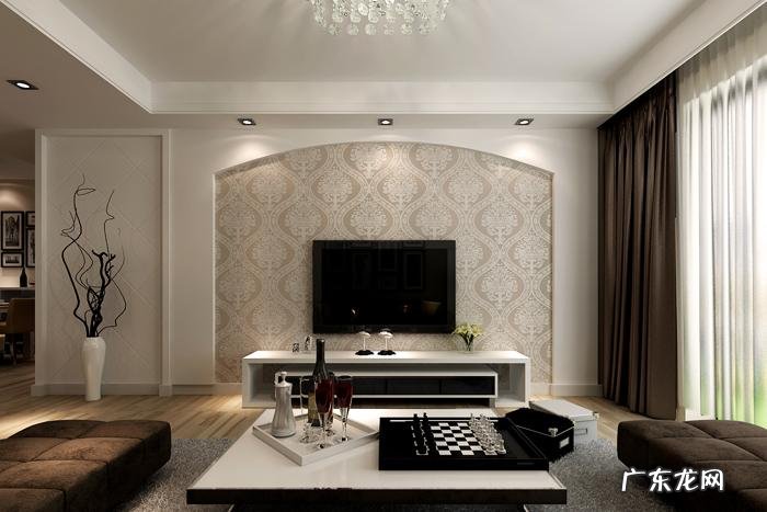 由不得你不信的风水禁忌 家中房屋住宅风水禁忌