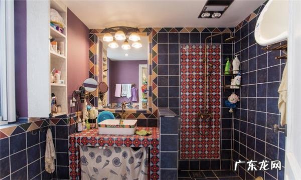 由不得你不信的风水禁忌 家中房屋住宅风水禁忌