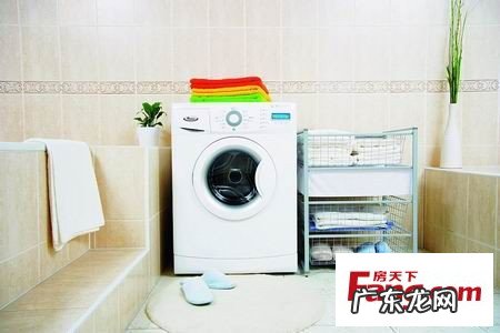 由不得你不信的风水禁忌 家中房屋住宅风水禁忌