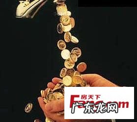 由不得你不信的风水禁忌 家中房屋住宅风水禁忌