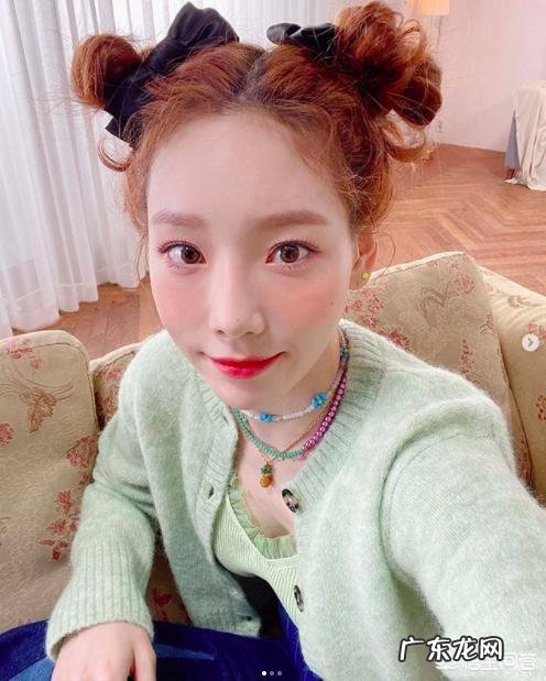 美女必学的化妆基础技巧，如何打好腮红？