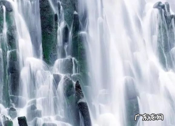 《官箴》十句名言,教你为官处世之道! 从政格言一句话