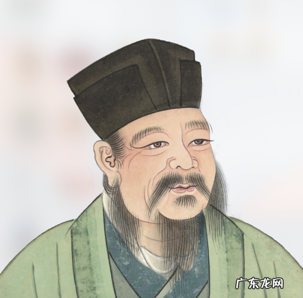 《官箴》十句名言,教你为官处世之道! 从政格言一句话