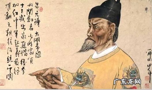 《官箴》十句名言,教你为官处世之道! 从政格言一句话