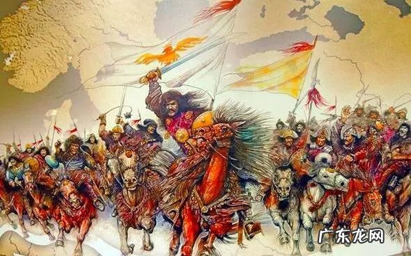 《官箴》十句名言,教你为官处世之道! 从政格言一句话