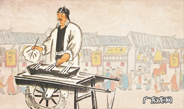 王守仁10句话,经典中肯,让人受益匪浅! 王守仁的名言有哪些