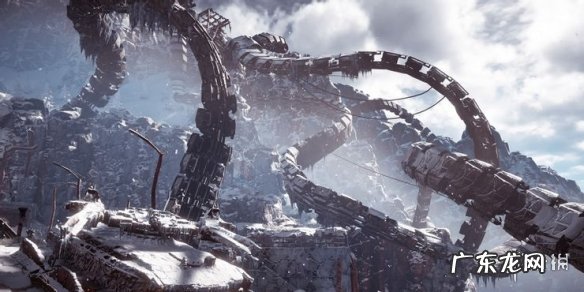 和巨星成长计划相似 巨星成长计划24攻略