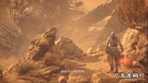 和巨星成长计划相似 巨星成长计划24攻略