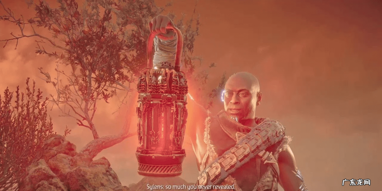 和巨星成长计划相似 巨星成长计划24攻略