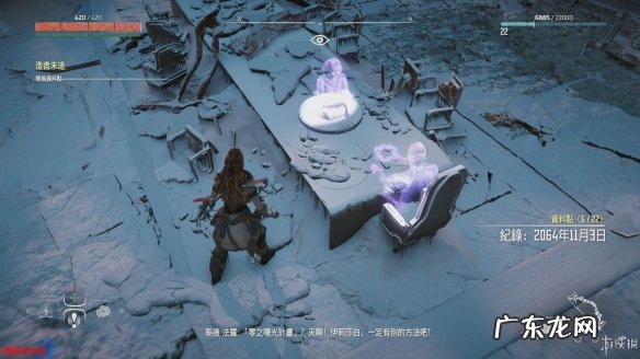 和巨星成长计划相似 巨星成长计划24攻略