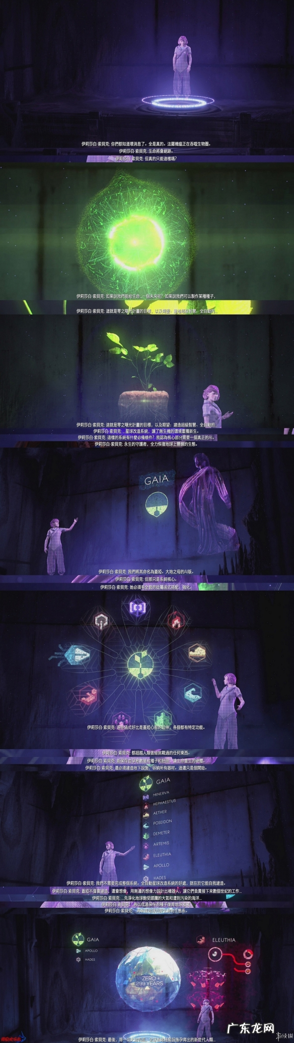 和巨星成长计划相似 巨星成长计划24攻略