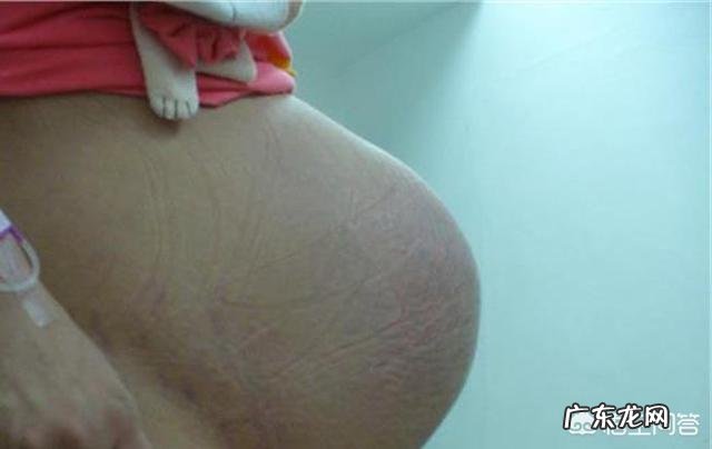 胎儿长得最快是什么月份呢?