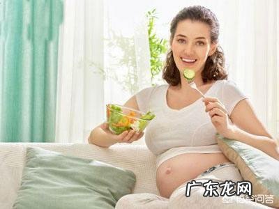 胎儿长得最快是什么月份呢？