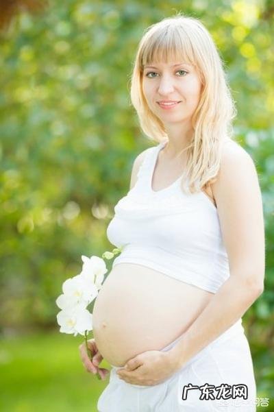 胎儿长得最快是什么月份呢？