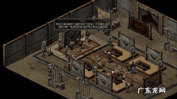 秦殇内存修改器怎么用 秦殇内存修改器修正