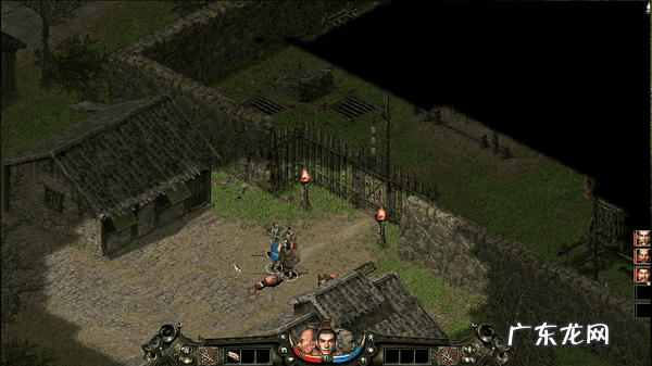 秦殇内存修改器怎么用 秦殇内存修改器修正