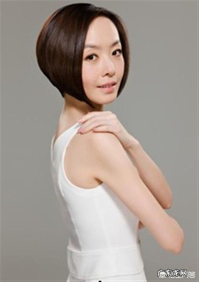 你觉得娱乐圈里最胖的人是谁?最瘦的又是哪位?