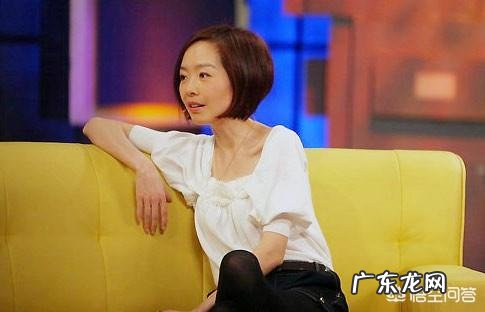 你觉得娱乐圈里最胖的人是谁?最瘦的又是哪位?